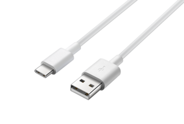 Huawei kábel AP51/ CP51 USB-C