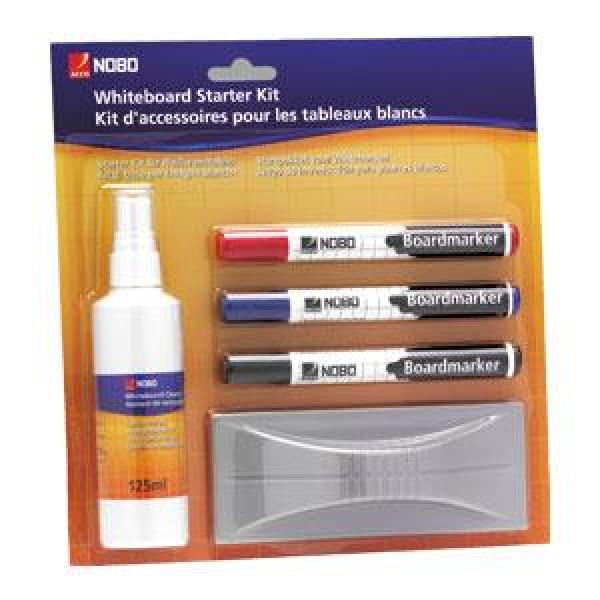 Súprava NOBO STARTER KIT
