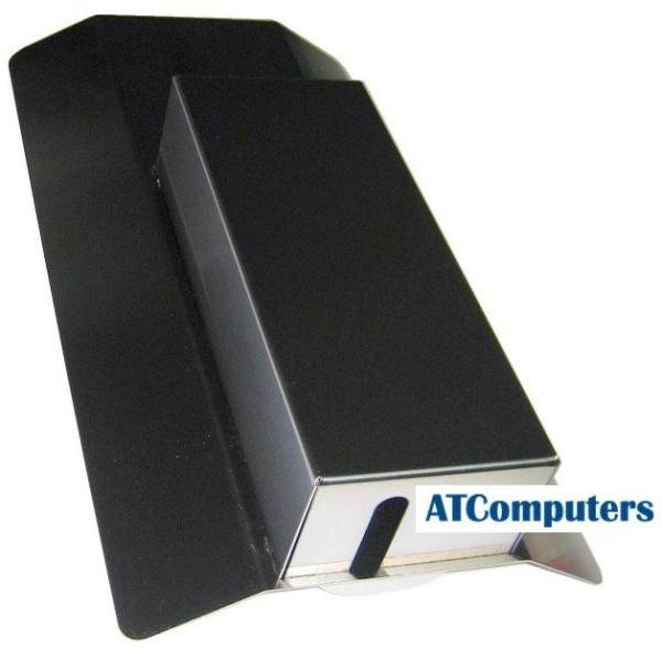 Odrušovač AirMax BaseStation AM-5G16-120, ODR-5G16-120 
