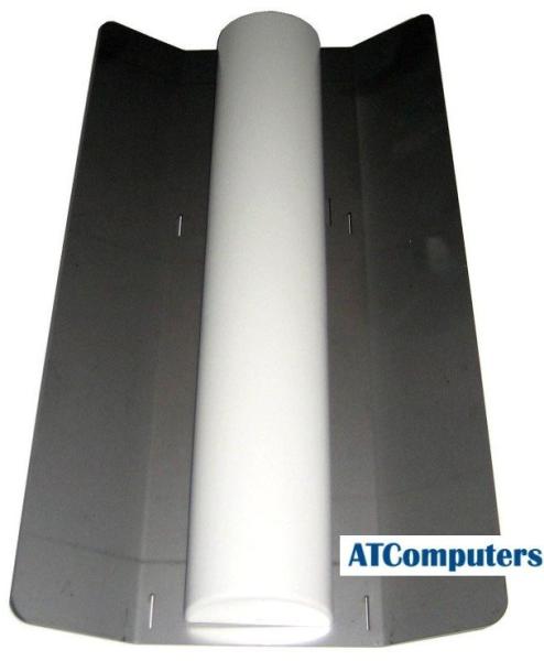 Odrušovač AirMax BaseStation AM-5G16-120, ODR-5G16-120