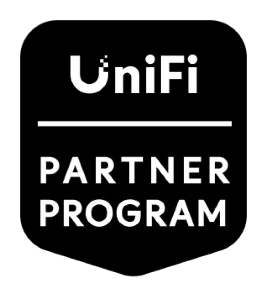 UBIQUITI ENTERPRISE - DEAL CODE (registrácia projektu) 