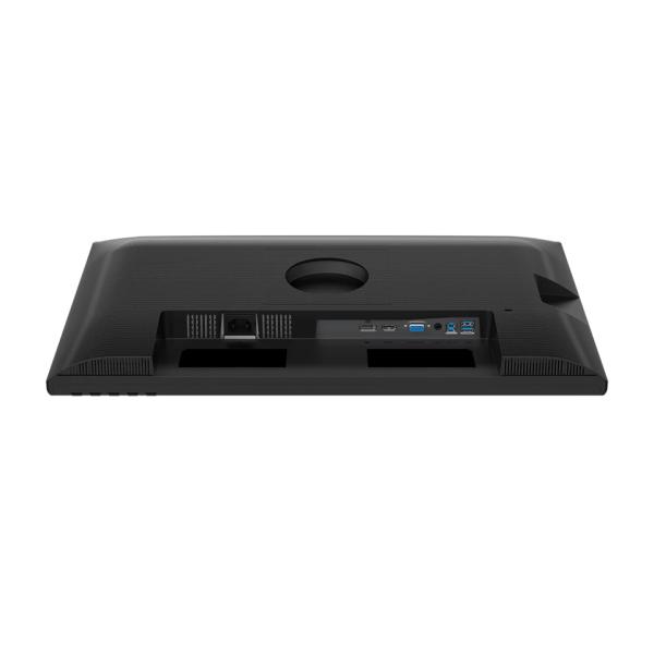 Philips/ 24B2N3200D/ 24, 1"/ IPS/ FHD/ 100Hz/ 4ms/ Čierna/ 5R 