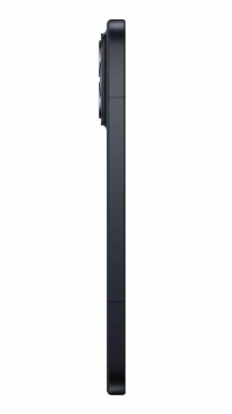 POCO F8 Ultra/ 16GB/ 512GB/ Black 