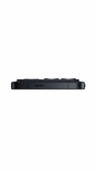 POCO F8 Ultra/ 16GB/ 512GB/ Black 