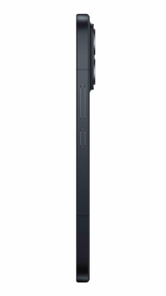 POCO F8 Ultra/ 16GB/ 512GB/ Black 