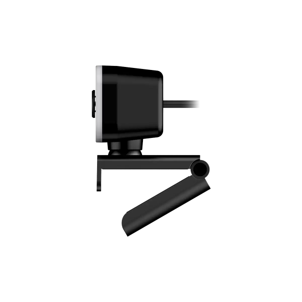GENIUS FaceCam light + kryt súkromia 