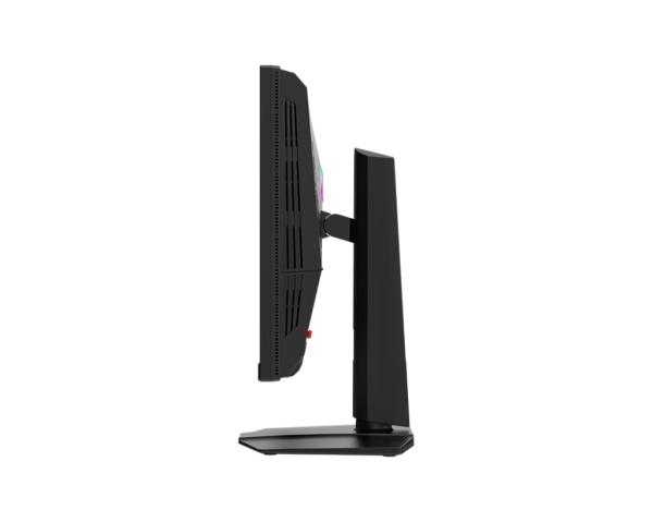 MSI MPG/ 272QRF X36/ 27"/ IPS/ QHD/ 360Hz/ 0, 5ms/ Čierna/ 3R 