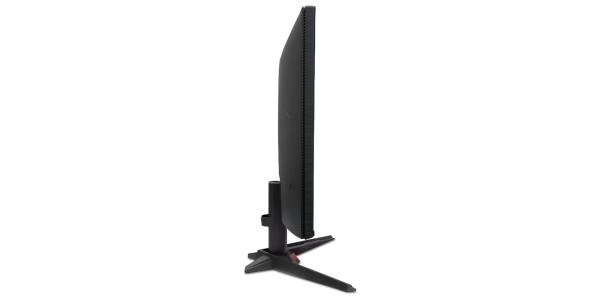 Acer Nitro/ VG270P6bmipx/ 27"/ IPS/ FHD/ 144Hz/ 1ms/ Čierna/ 2R 
