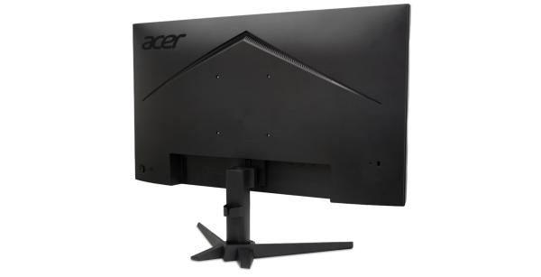 Acer Nitro/ VG270P6bmipx/ 27"/ IPS/ FHD/ 144Hz/ 1ms/ Čierna/ 2R 