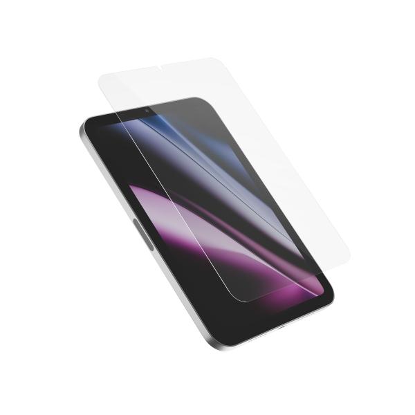 Epico Glass Screen Protector iPad Air 13" M2-M4 s aplikátorom 