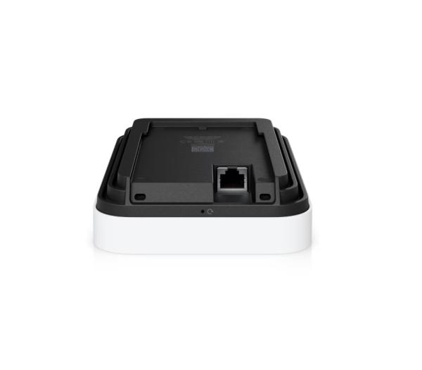 Ubiquiti U7-Pro-XG-Wall, UniFi U7 Pro XG Wall 