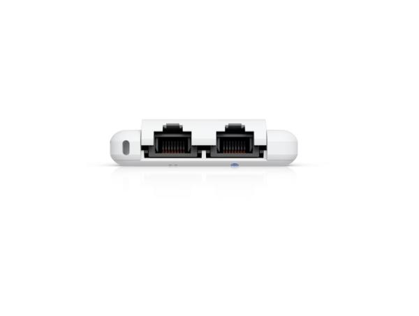 Ubiquiti UTR, UniFi Travel Router 