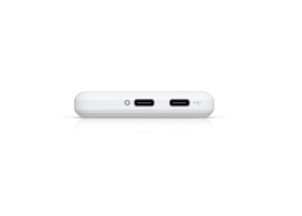 Ubiquiti UTR, UniFi Travel Router 