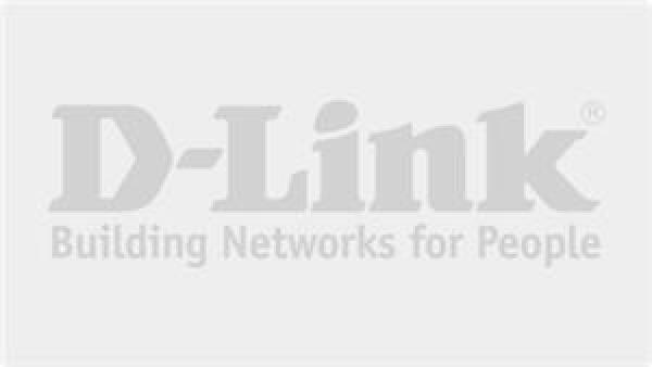 D-Link DWS-316024TCAP24-LIC rozširujúca licencia