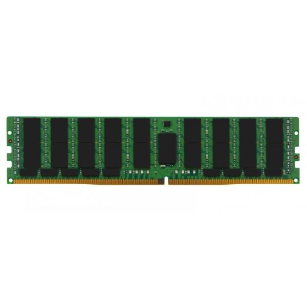 8GB DDR4-2666MHz Reg ECC pre HP