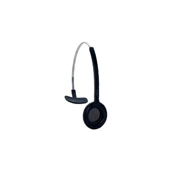 Jabra Headband - PRO 900/ 930 Mono