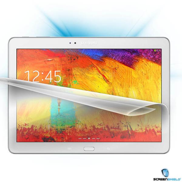 Screenshield™ Samsung P6000 Galaxy Tab 10.1 ochrana displeja