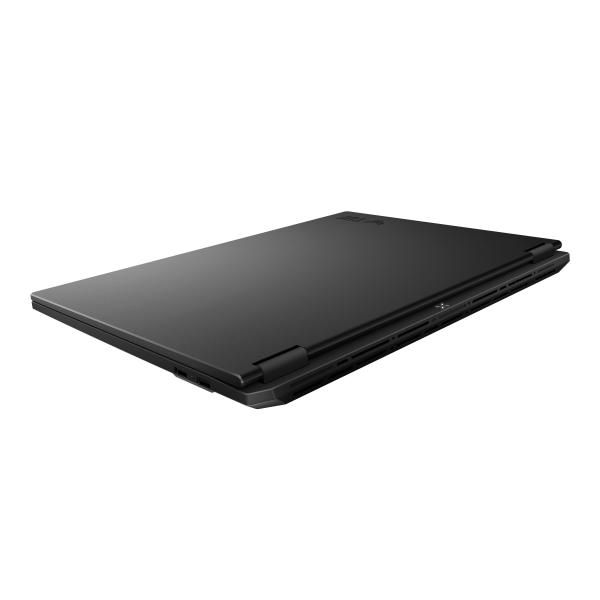 ASUS TUF Gaming A18/ FA808UM-S8005/ R7-260/ 18"/ WUXGA/ 32GB/ 1TB/ RTX 5060/ bez OS/ Gray/ 2R 