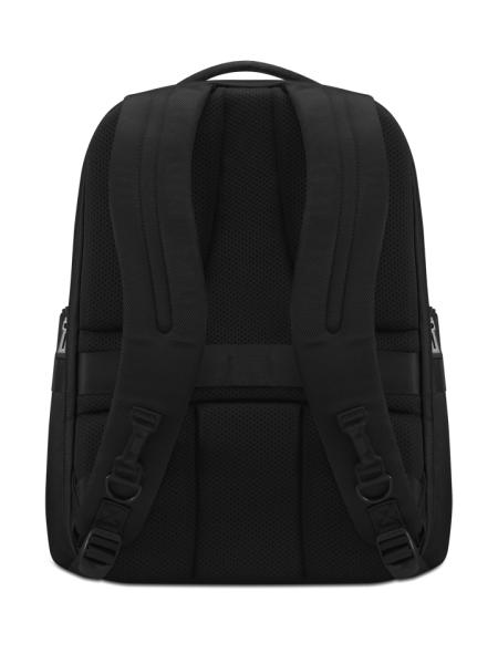 Lenovo Select Targus 16-inch Mobile Elite Backpack 
