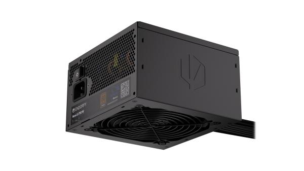 Endorfy Vero L6 Bronz 750W 80+ Bronz ATX3.1 