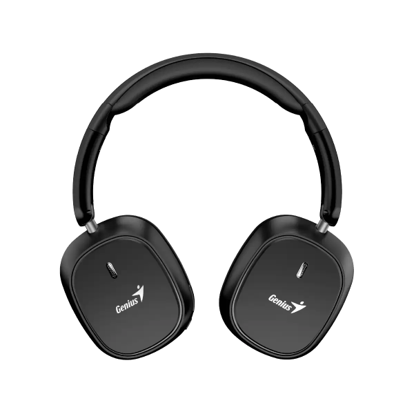 GENIUS HS-820BT, bezdrôtový headset 