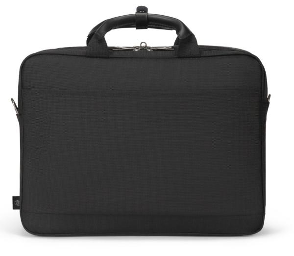 DICOTA Top Traveller SEVEN 14-16 