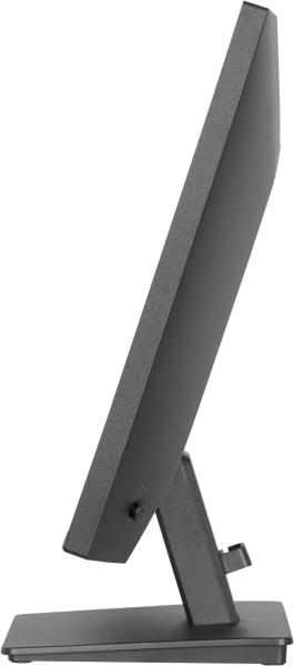 iiyama ProLite/ X2493HSU-B1/ 23, 8"/ IPS/ FHD/ 120Hz/ 1ms/ Čierna/ 3R 