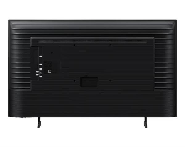 50" LED-TV Samsung 50HU7000F HTV 