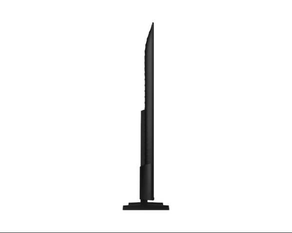 65" LED-TV Samsung 65HU7000F HTV 