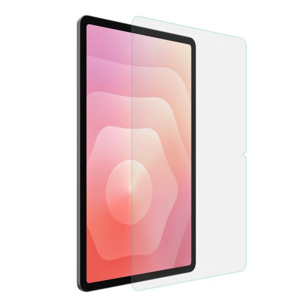 Nillkin Tvrdené Sklo 0.3mm H+ pre Samsung Galaxy Tab S11 