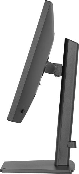iiyama ProLite/ XB2493HSU-B1/ 23, 8"/ IPS/ FHD/ 120Hz/ 1ms/ Čierna/ 3R 