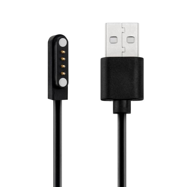 EVOLVEO BoneMax, bezd. slúchadlá na lícne kosti 