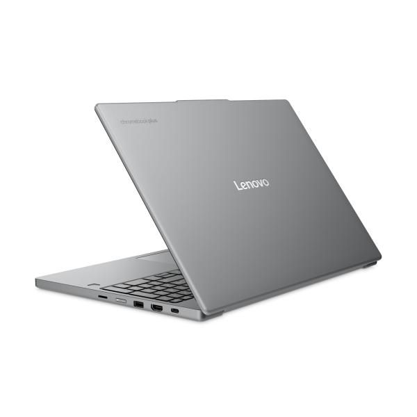 Lenovo Chrome/ 15ITN10/ 3-N355/ 15, 3"/ WUXGA/ T/ 8GB/ 256GB/ Intel int/ Chrome/ Gray/ 2R 