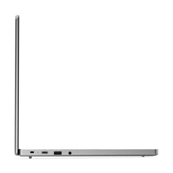 Lenovo Chrome/ 15ITN10/ 3-N355/ 15, 3"/ WUXGA/ T/ 8GB/ 256GB/ Intel int/ Chrome/ Gray/ 2R 