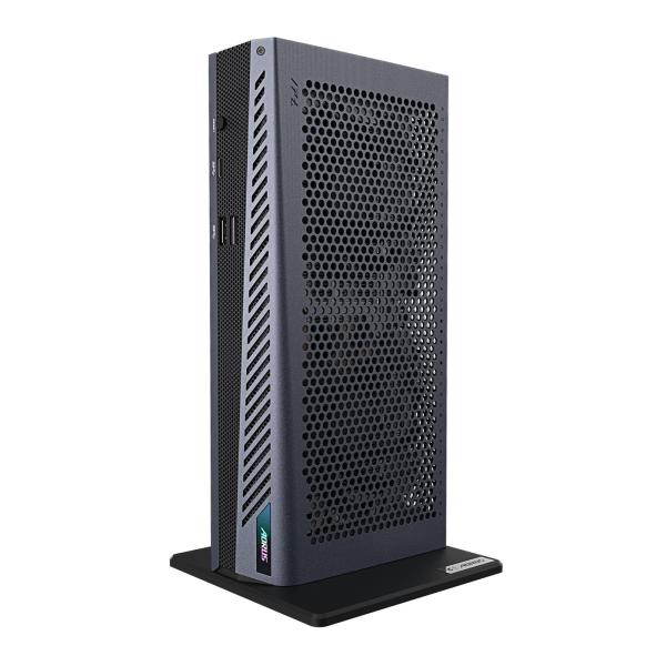 GIGABYTE AORUS RTX 5060 Ti AI BOX/ 16GB/ GDDR7 
