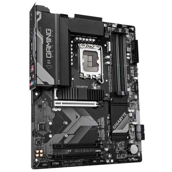 GIGABYTE B760 GAMING X DDR4 GEN5/ LGA 1700/ ATX 