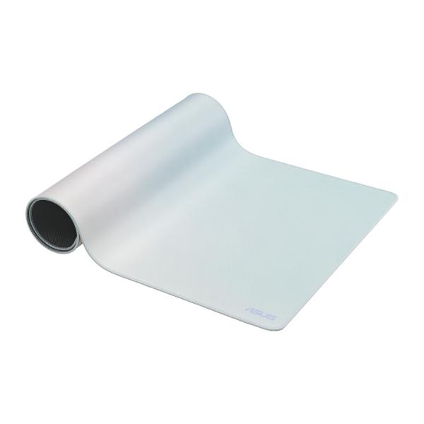 ASUS ASUS PS102 Mouse Pad 9040 