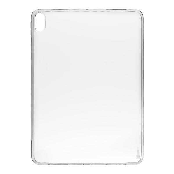 OBAL:ME TPU Kryt pre iPad 10.9 2022/ 11 2025 Transparent 