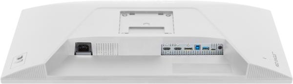 iiyama G-Master/ GB2771HSU-W1/ 27"/ IPS/ FHD/ 240Hz/ 0, 4ms/ Biela/ 3R 