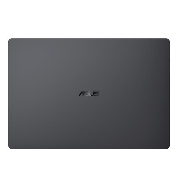 ASUS ExpertBook Ultra/ B9406CAA-OLEDU7321BX/ U7-356H/ 14"/ 2880x1800/ T/ 32GB/ 1TB/ Intel int/ W11P/ Black/ 3R  