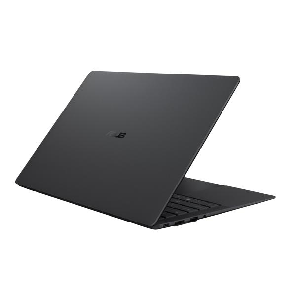 ASUS ExpertBook Ultra/ B9406CAA-OLEDU7321BX/ U7-356H/ 14"/ 2880x1800/ T/ 32GB/ 1TB/ Intel int/ W11P/ Black/ 3R  