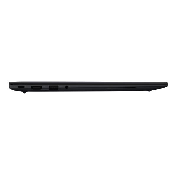 ASUS ExpertBook Ultra/ B9406CAA-OLEDU7321BX/ U7-356H/ 14"/ 2880x1800/ T/ 32GB/ 1TB/ Intel int/ W11P/ Black/ 3R  