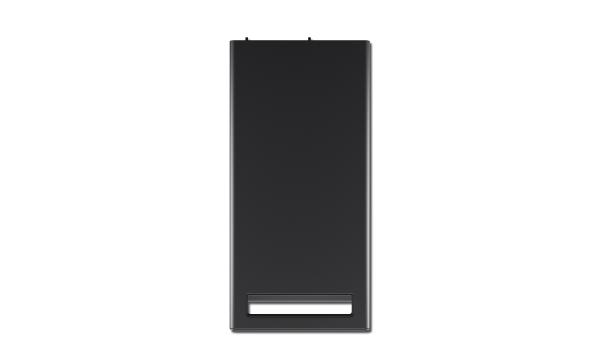 Lenovo ThinkStation P/ P3 Tower Gen 2/ Tower/ U9-285K/ 64GB/ 1TB/ RTX 4000/ W11P/ 3ROn-Site 