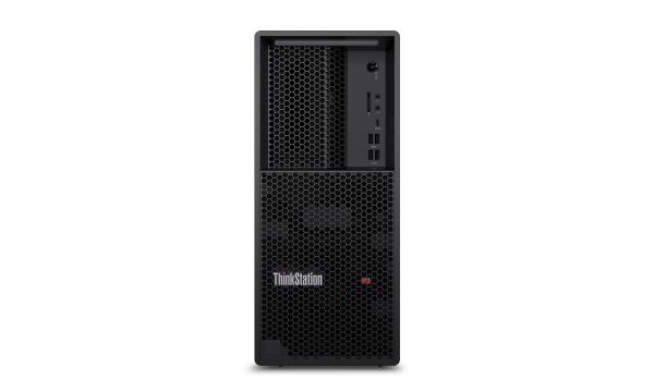 Lenovo ThinkStation P/ P3 Tower Gen 2/ Tower/ U9-285K/ 64GB/ 1TB/ RTX 4000/ W11P/ 3ROn-Site 