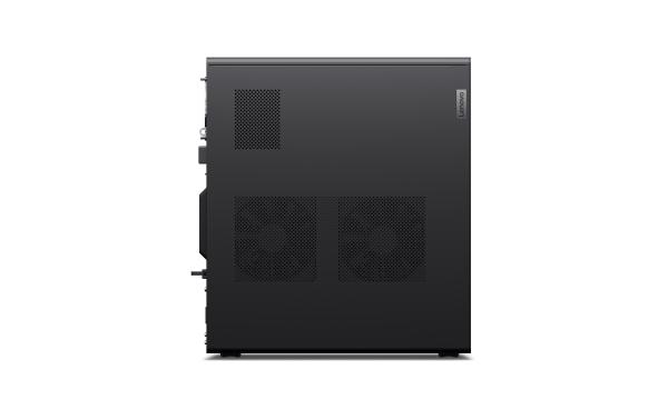 Lenovo ThinkStation P/ P3 Tower Gen 2/ Tower/ U9-285K/ 64GB/ 1TB/ RTX 4000/ W11P/ 3ROn-Site 