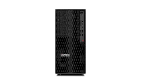 Lenovo ThinkStation P/ P2 Tower Gen 2/ Tower/ U7-265K/ 32GB/ 1TB/ RTX A400/ W11P/ 3ROn-Site 