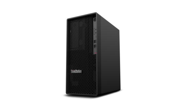 Lenovo ThinkStation P/ P2 Tower Gen 2/ Tower/ U9-285K/ 32GB/ 1TB/ Intel int/ W11P/ 3ROn-Site 