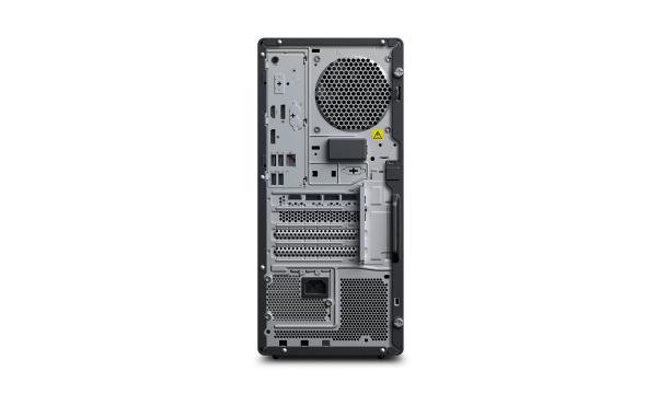 Lenovo ThinkStation P/ P2 Tower Gen 2/ Tower/ U9-285K/ 32GB/ 1TB/ Intel int/ W11P/ 3ROn-Site 