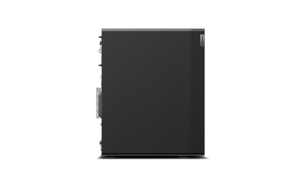 Lenovo ThinkStation P/ P2 Tower Gen 2/ Tower/ U9-285K/ 32GB/ 1TB/ Intel int/ W11P/ 3ROn-Site 