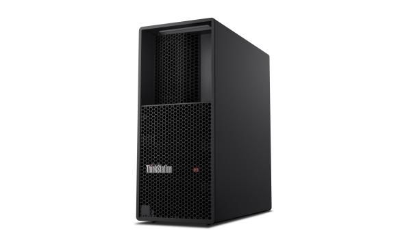 Lenovo ThinkStation P/ P3 Gen 2/ Tower/ U7-265K/ 32GB/ 512GB/ Intel int/ W11P/ 3ROn-Site 